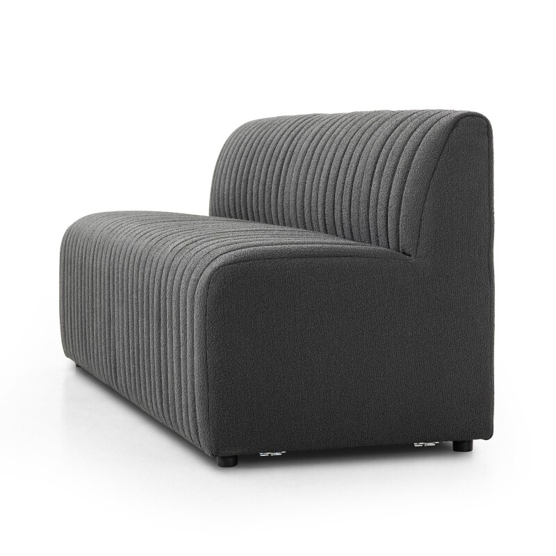 Build Your Own: Augustine Dining Banquette - 229780-003 229780003