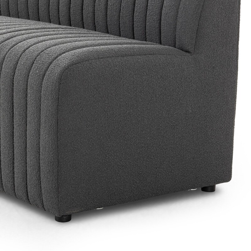 Build Your Own: Augustine Dining Banquette - 229780-003 229780003