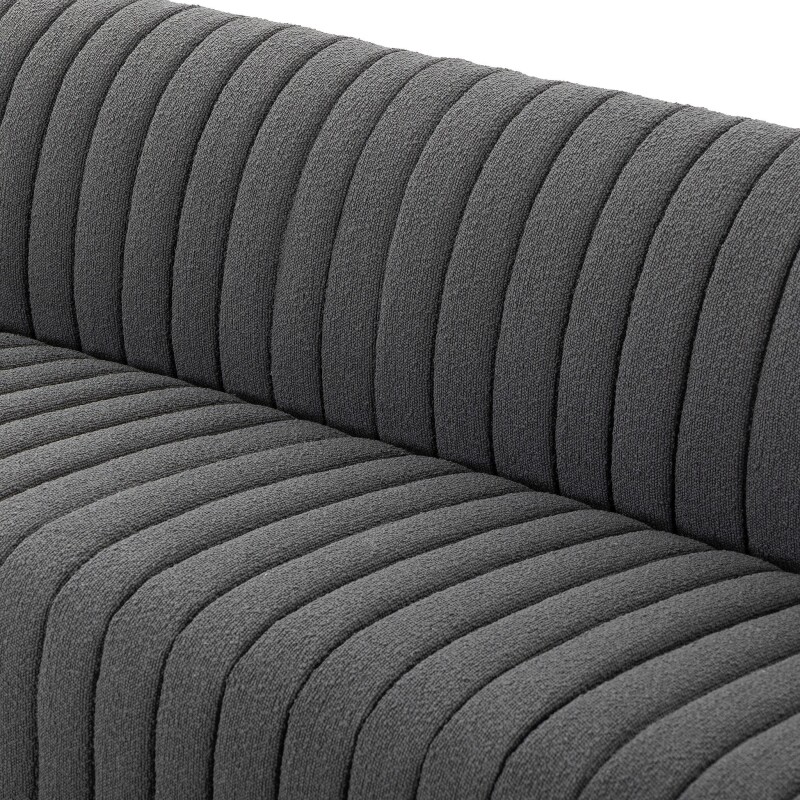 Build Your Own: Augustine Dining Banquette - 229780-003 229780003