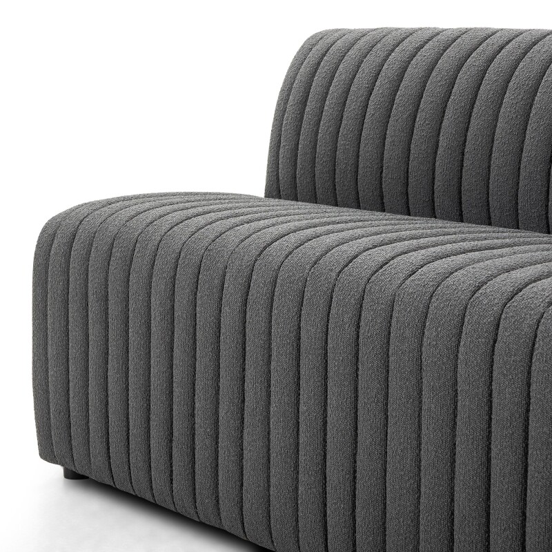 Build Your Own: Augustine Dining Banquette - 229780-003 229780003