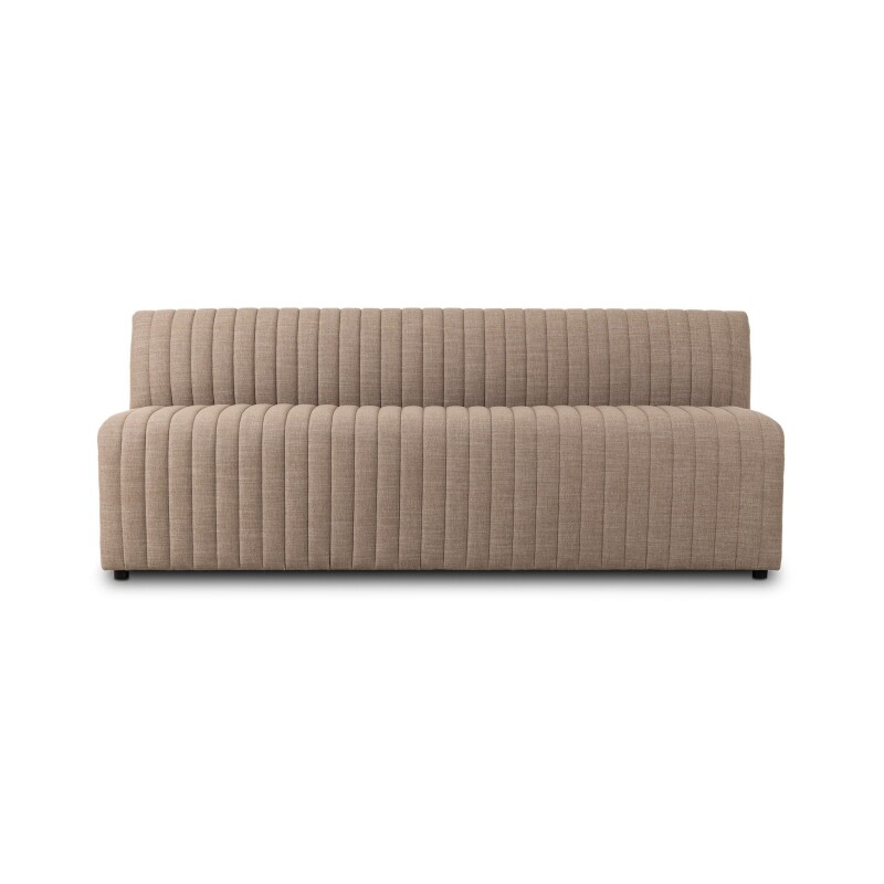 Build Your Own: Augustine Dining Banquette - 229780-004 229780004