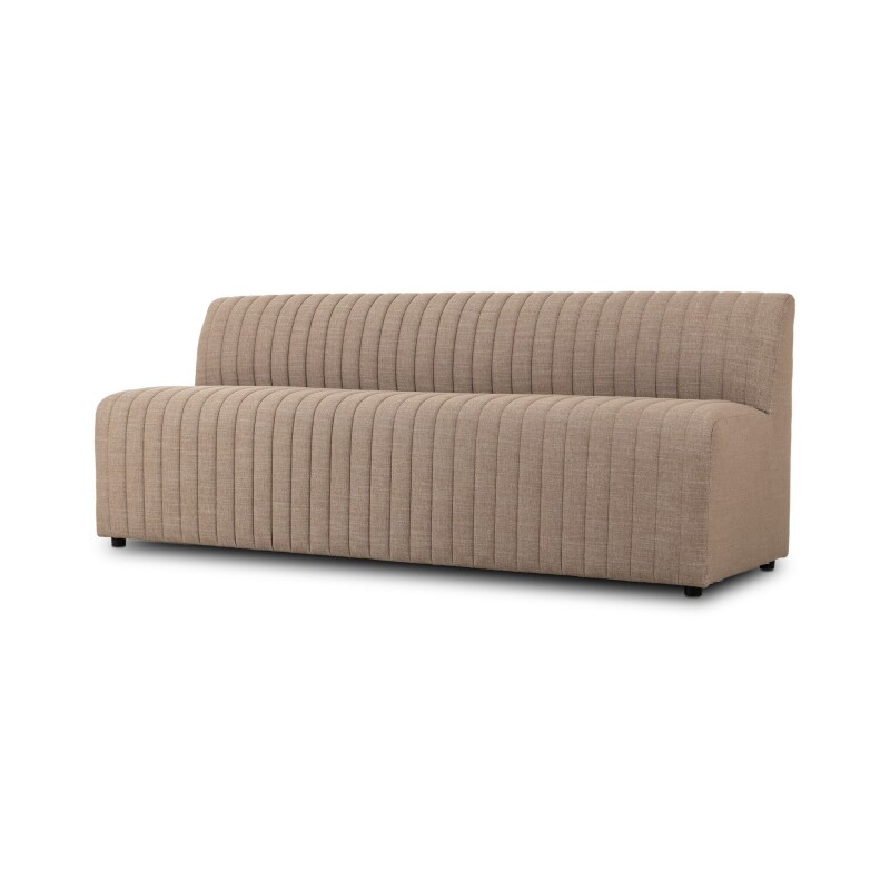Build Your Own: Augustine Dining Banquette - 229780-004 229780004