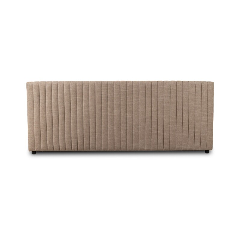 Build Your Own: Augustine Dining Banquette - 229780-004 229780004