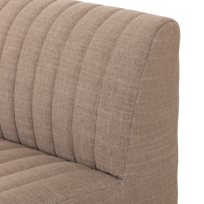 Build Your Own: Augustine Dining Banquette - 229780-004 229780004