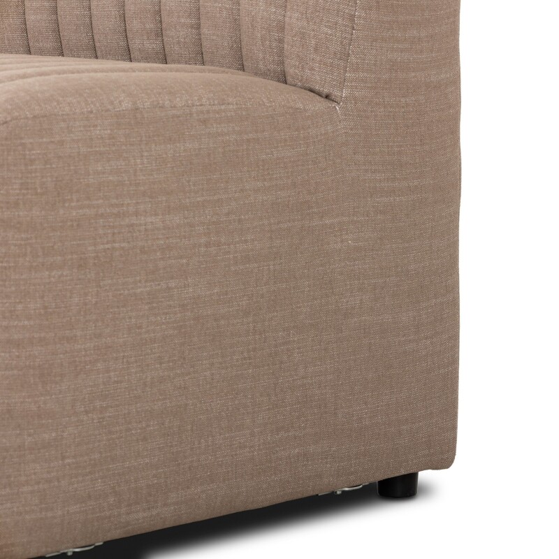 Build Your Own: Augustine Dining Banquette - 229780-004 229780004