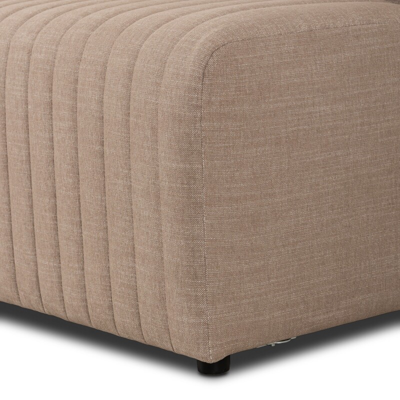 Build Your Own: Augustine Dining Banquette - 229780-004 229780004