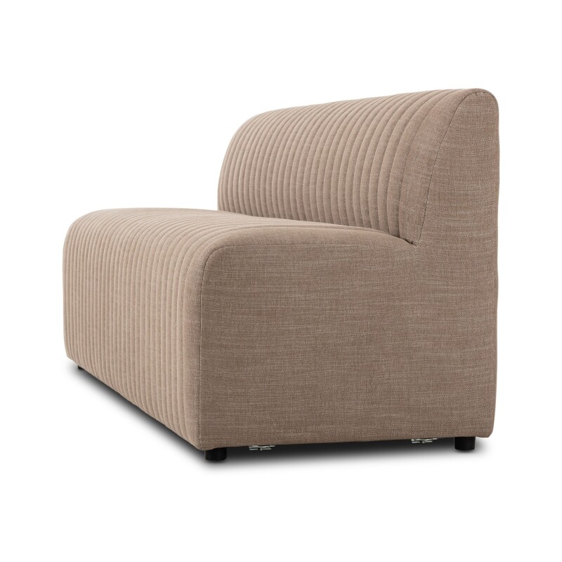 Build Your Own: Augustine Dining Banquette - 229780-004 229780004