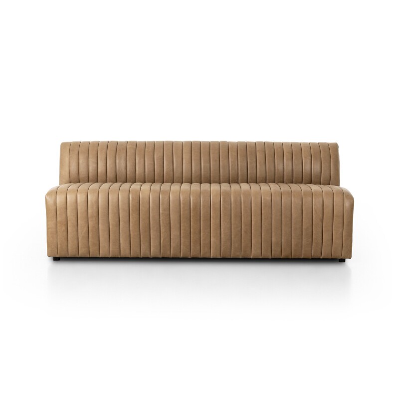 Build Your Own: Augustine Dining Banquette - 229780-005 229780005