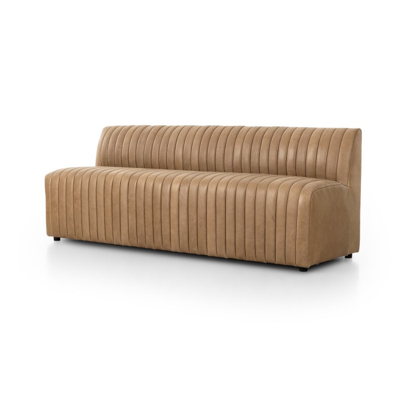 Build Your Own: Augustine Dining Banquette - 229780-005 229780005