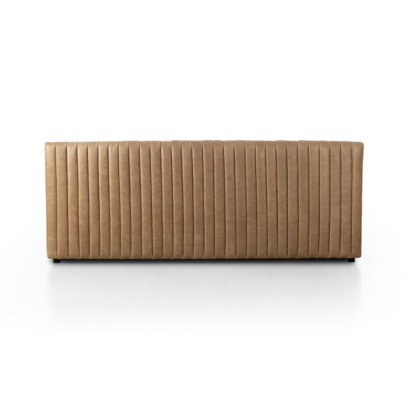 Build Your Own: Augustine Dining Banquette - 229780-005 229780005