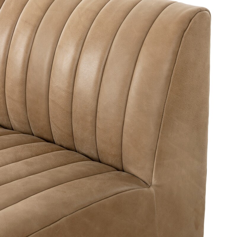 Build Your Own: Augustine Dining Banquette - 229780-005 229780005