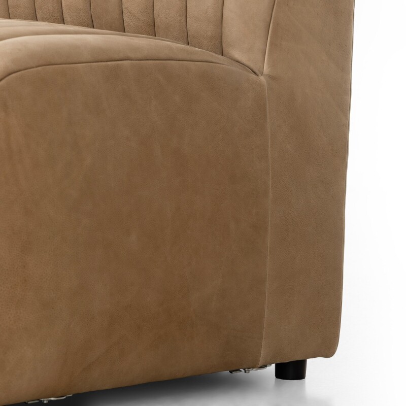 Build Your Own: Augustine Dining Banquette - 229780-005 229780005