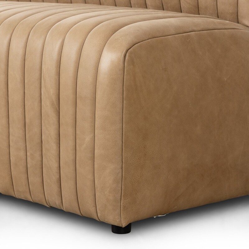 Build Your Own: Augustine Dining Banquette - 229780-005 229780005