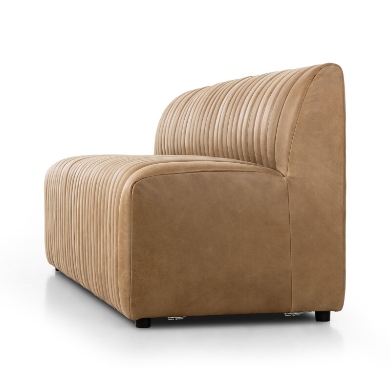 Build Your Own: Augustine Dining Banquette - 229780-005 229780005