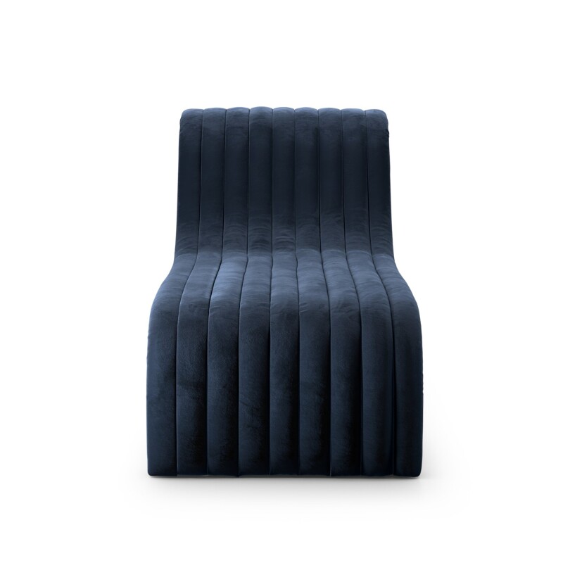 Augustine Chaise Lounge - 229871-001 229871001