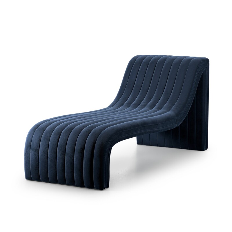 Augustine Chaise Lounge - 229871-001 229871001