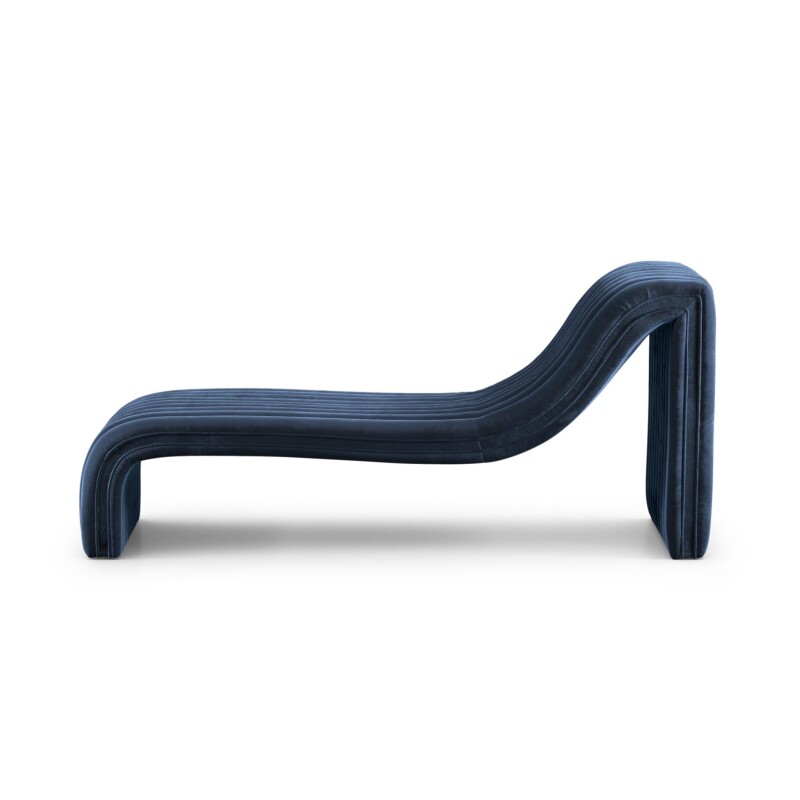 Augustine Chaise Lounge - 229871-001 229871001