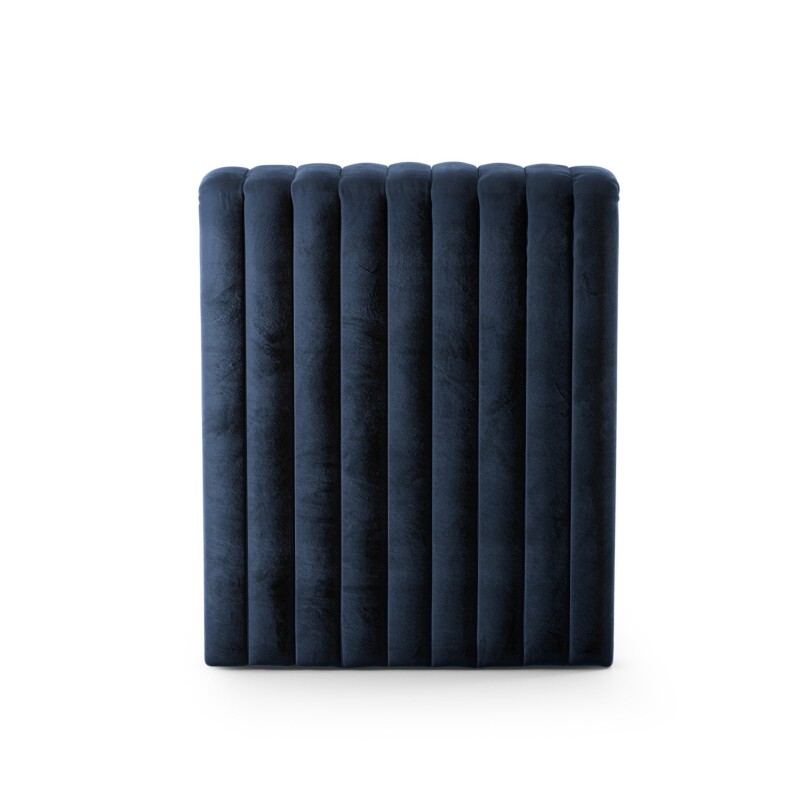 Augustine Chaise Lounge - 229871-001 229871001