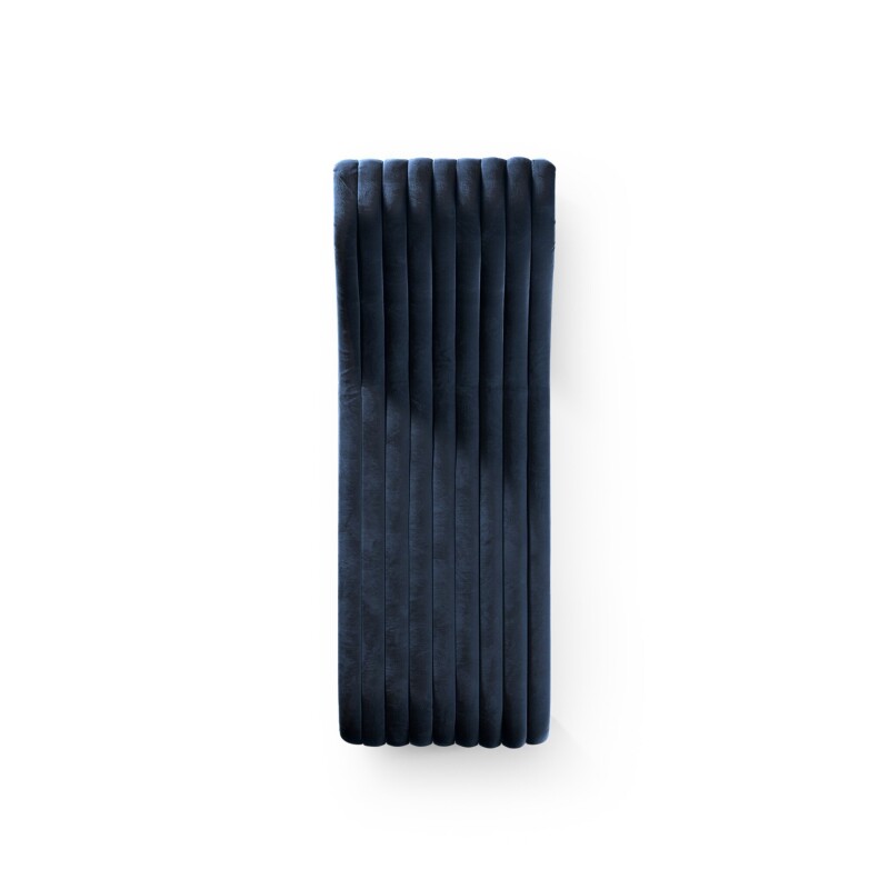 Augustine Chaise Lounge - 229871-001 229871001