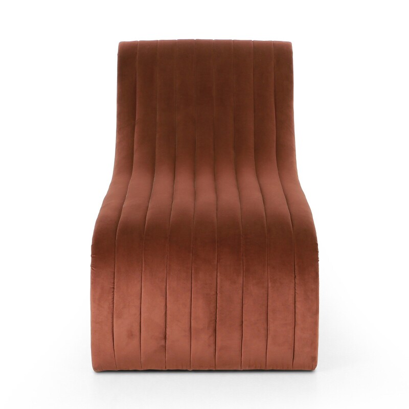 Augustine Chaise Lounge - 229871-002 229871002