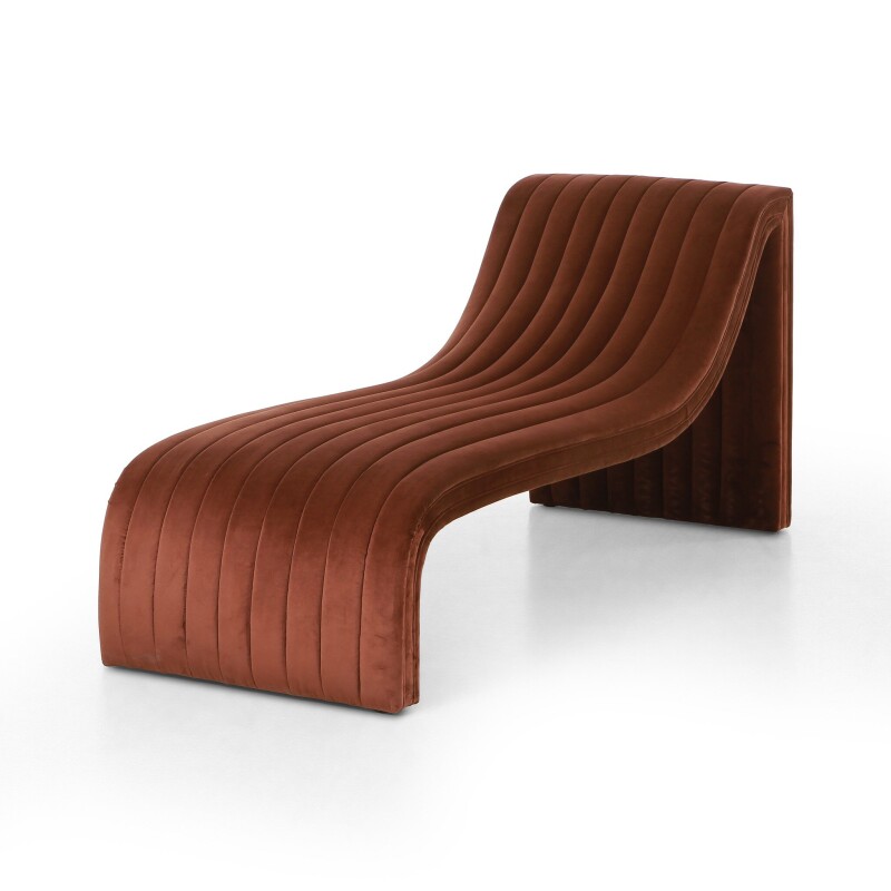 Augustine Chaise Lounge - 229871-002 229871002