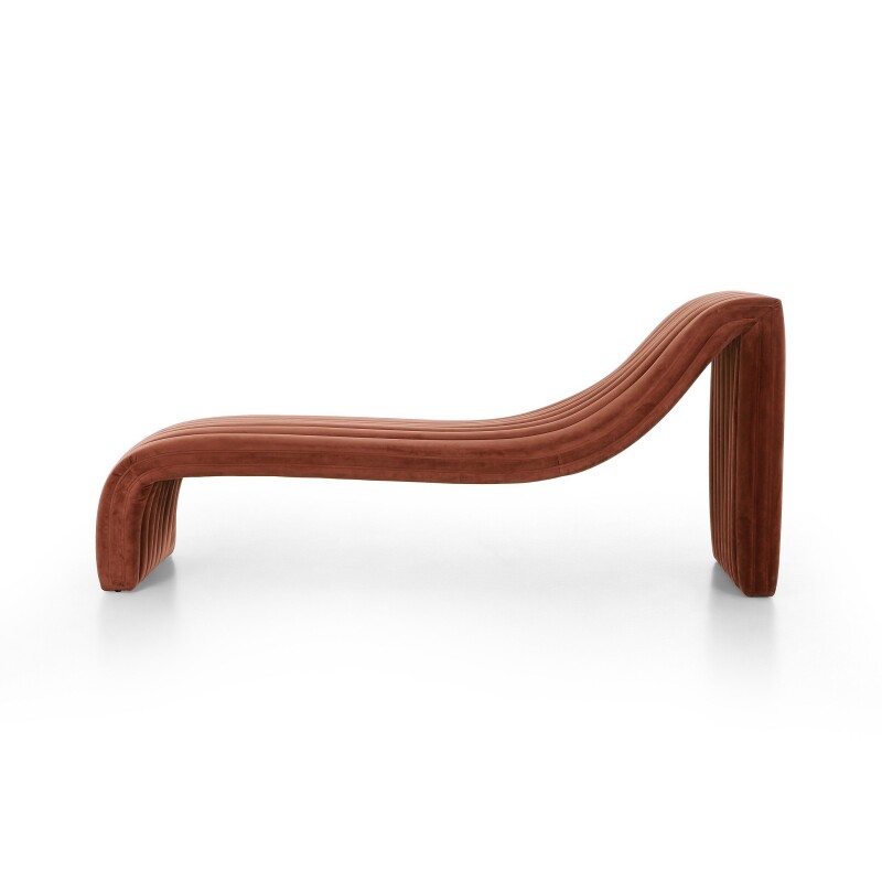 Augustine Chaise Lounge - 229871-002 229871002