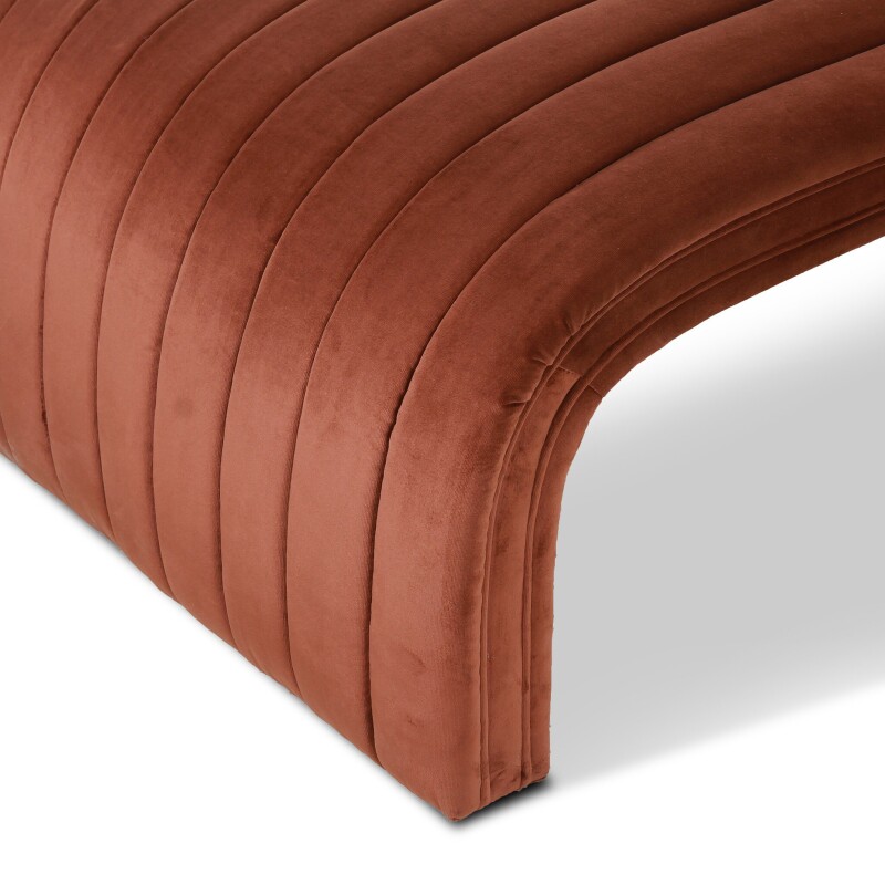 Augustine Chaise Lounge - 229871-002 229871002