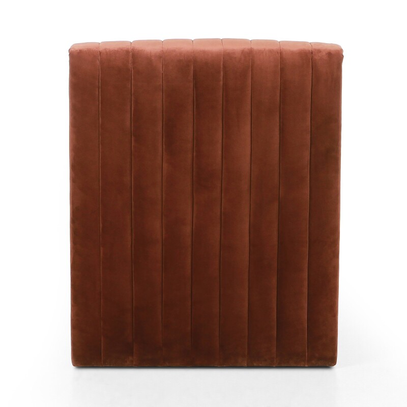 Augustine Chaise Lounge - 229871-002 229871002