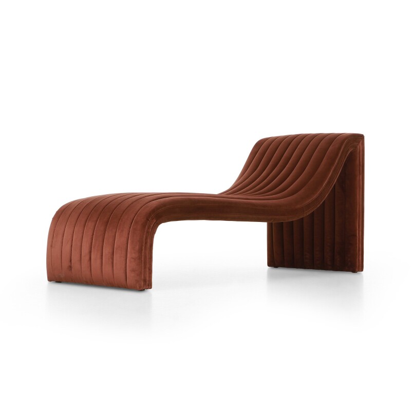 Augustine Chaise Lounge - 229871-002 229871002