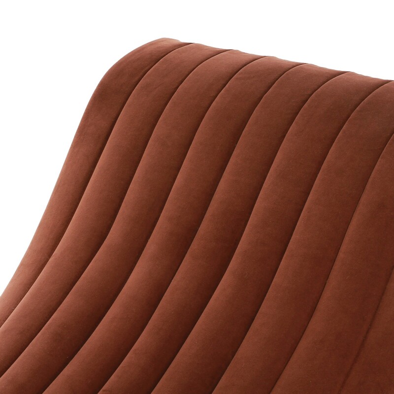 Augustine Chaise Lounge - 229871-002 229871002
