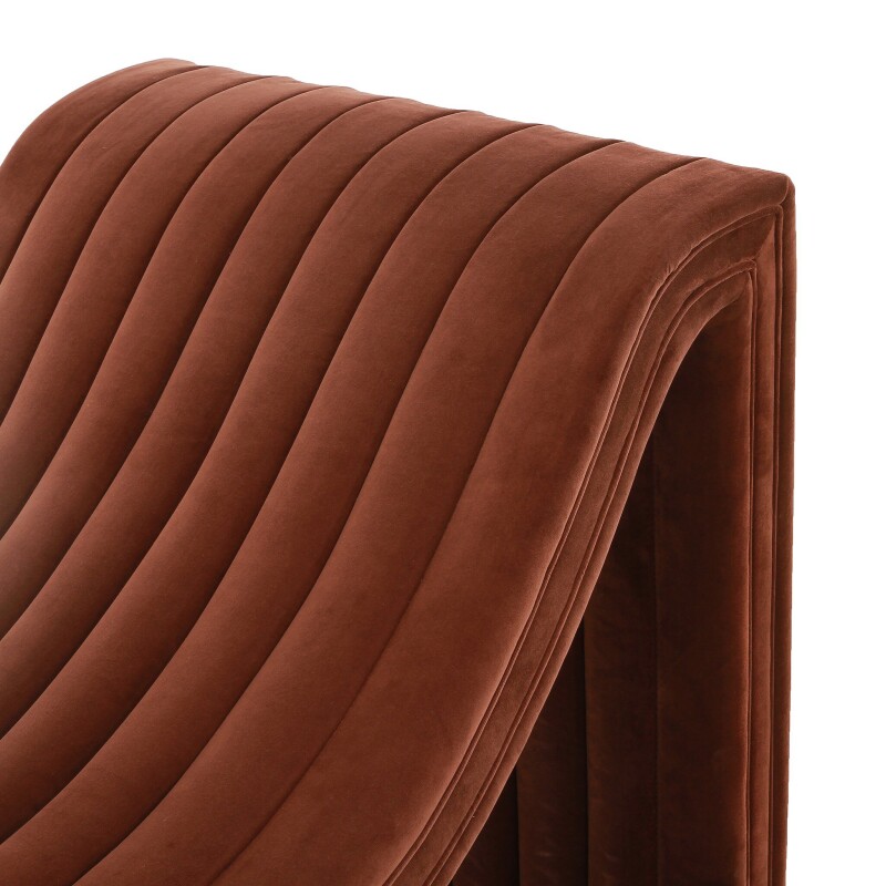 Augustine Chaise Lounge - 229871-002 229871002