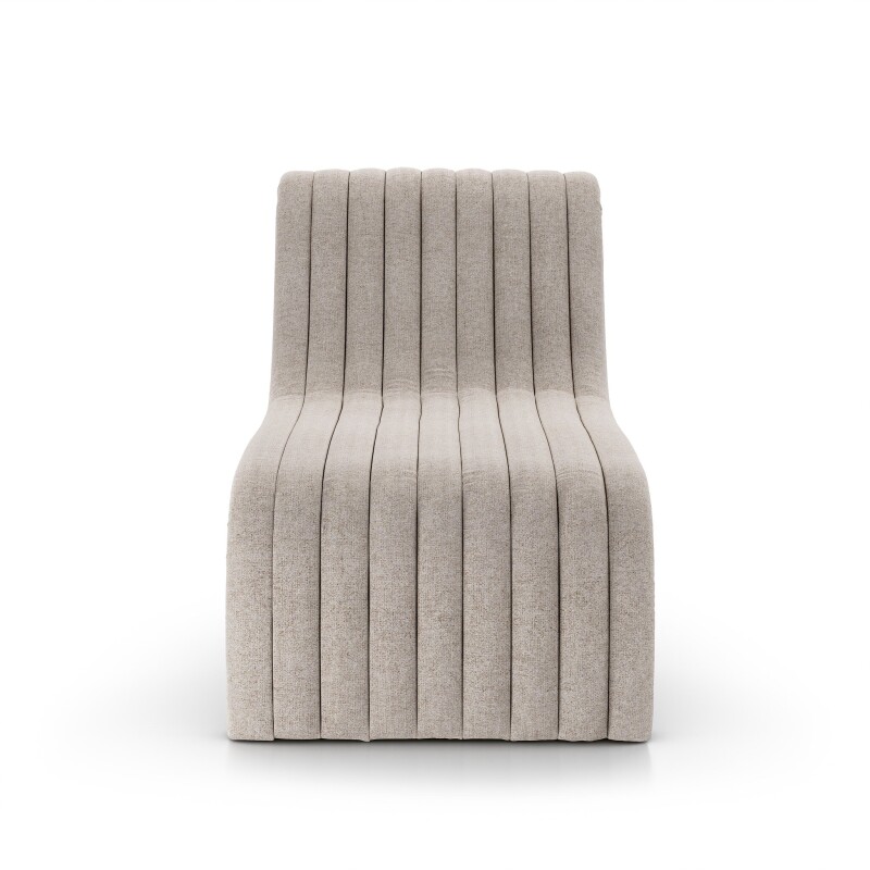 Augustine Chaise Lounge - 229871-003 229871003