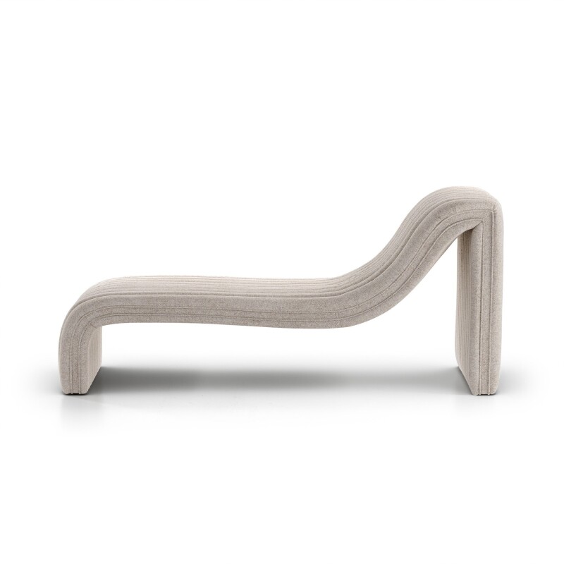 Augustine Chaise Lounge - 229871-003 229871003