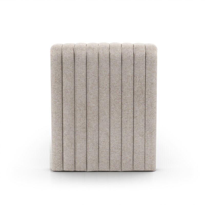 Augustine Chaise Lounge - 229871-003 229871003