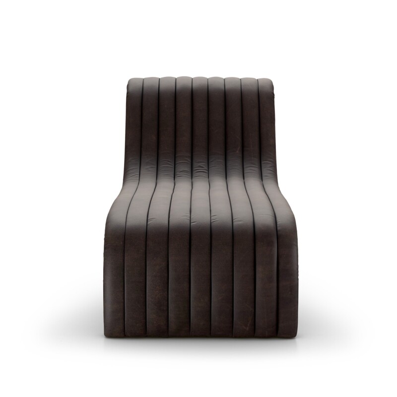Augustine Chaise Lounge - 229871-004 229871004