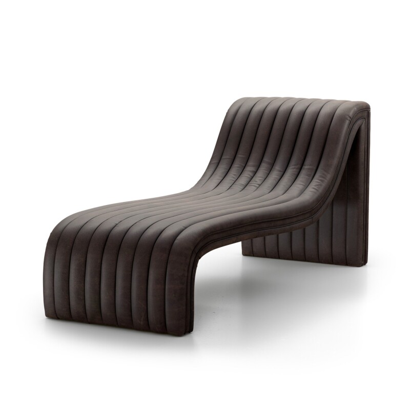 Augustine Chaise Lounge - 229871-004 229871004