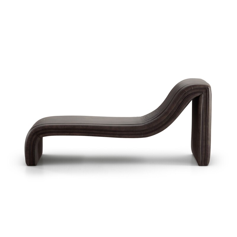 Augustine Chaise Lounge - 229871-004 229871004