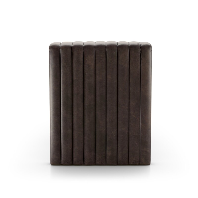 Augustine Chaise Lounge - 229871-004 229871004