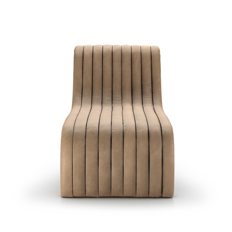 Augustine Chaise Lounge - 229871-005 229871005