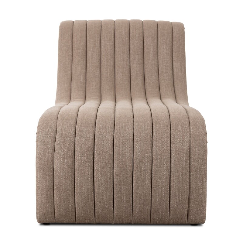 Augustine Chaise Lounge - 229871-010 229871010