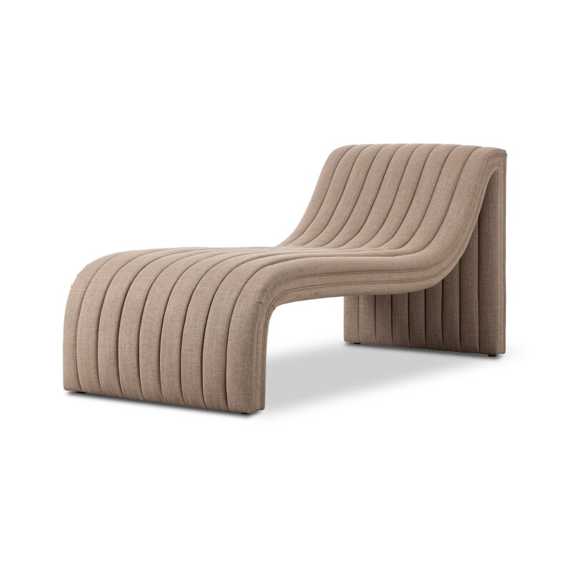 Augustine Chaise Lounge - 229871-010 229871010