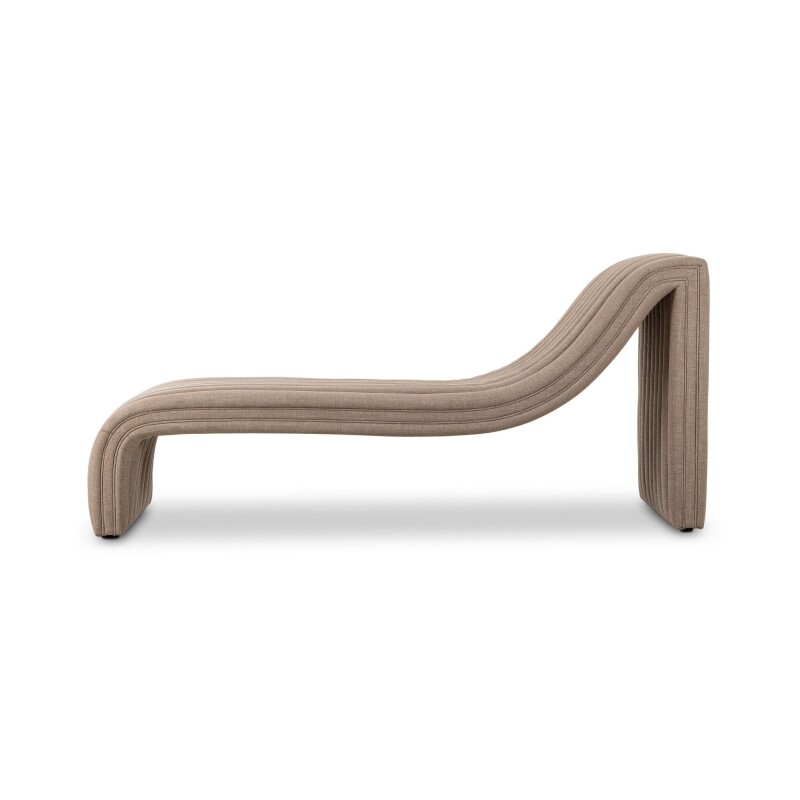 Augustine Chaise Lounge - 229871-010 229871010