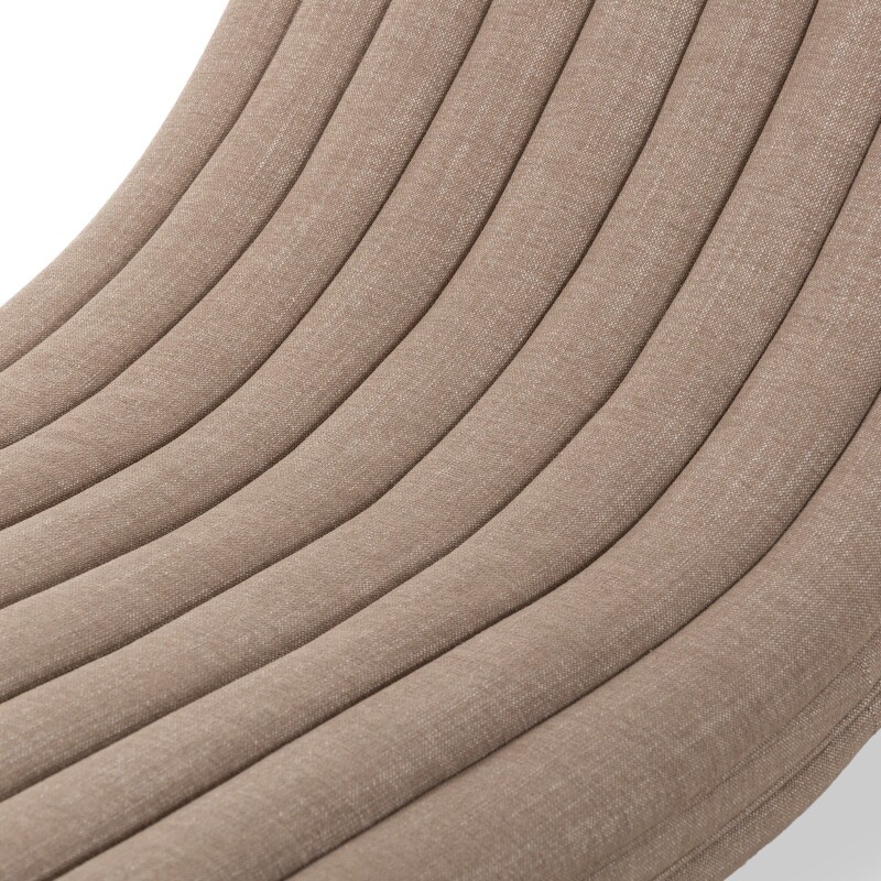 Augustine Chaise Lounge - 229871-010 229871010