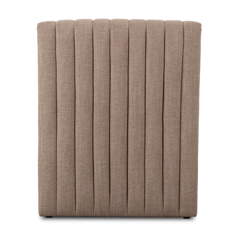 Augustine Chaise Lounge - 229871-010 229871010