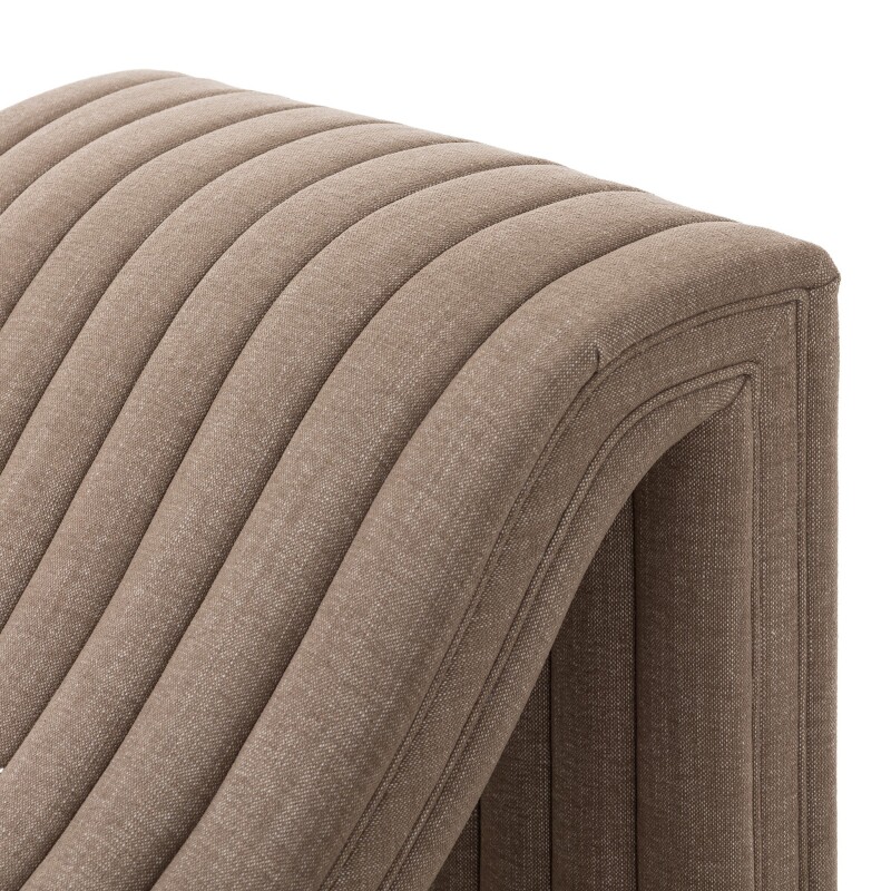 Augustine Chaise Lounge - 229871-010 229871010