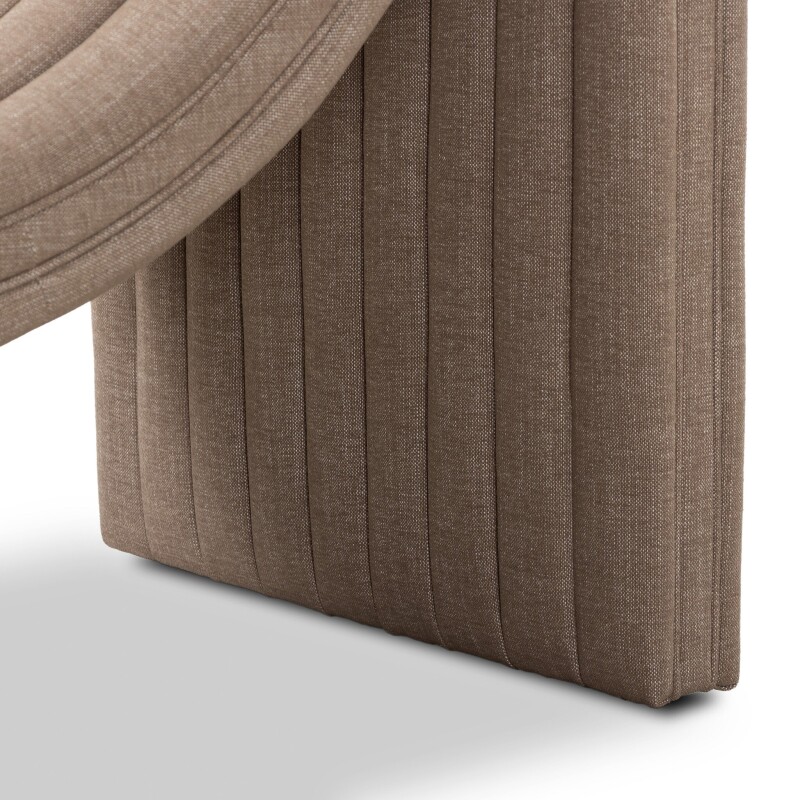 Augustine Chaise Lounge - 229871-010 229871010