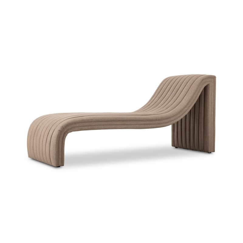Augustine Chaise Lounge - 229871-010 229871010