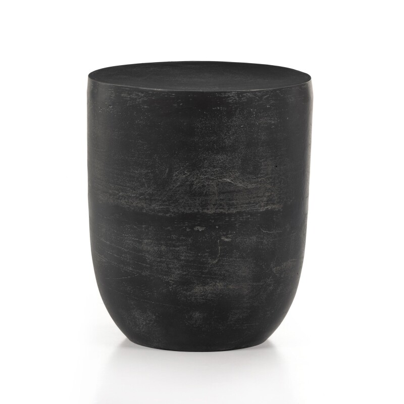 Product - Gray