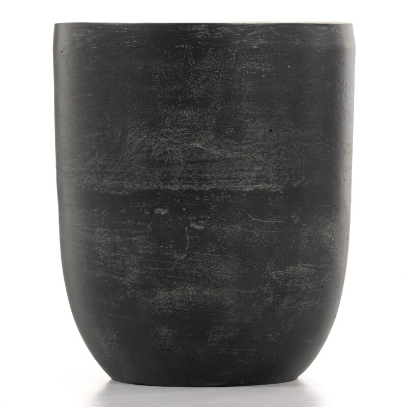Basil Outdoor Drink Table - 229987-001 229987001