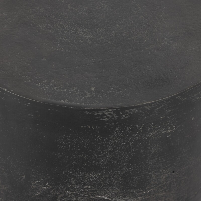 Basil Outdoor Drink Table - 229987-001 229987001